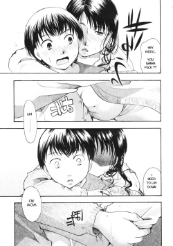 Page 6 of The Coolest Mom Ever