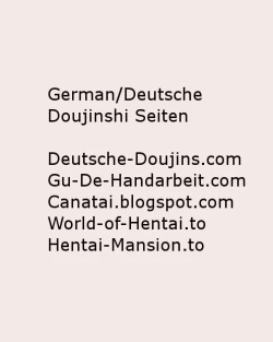 Page 18 of Pisu Hame! Episode 0-1