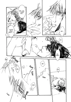 Page 22 of Like a Hero