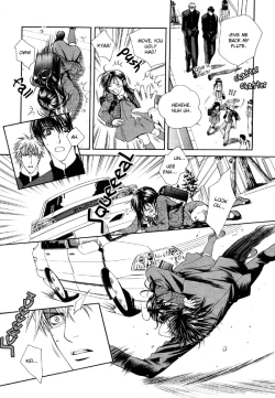 Page 5 of Like a Hero