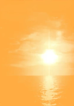 Page 4 of Sanbashi Nite Kanzenban