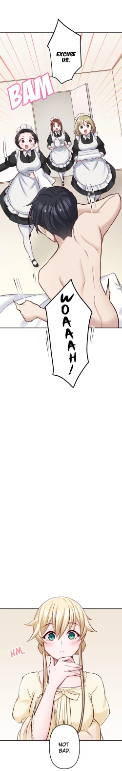 Page 104 of Limitless Creation