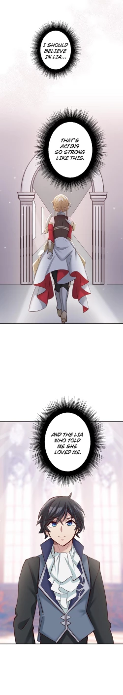 Page 124 of Limitless Creation