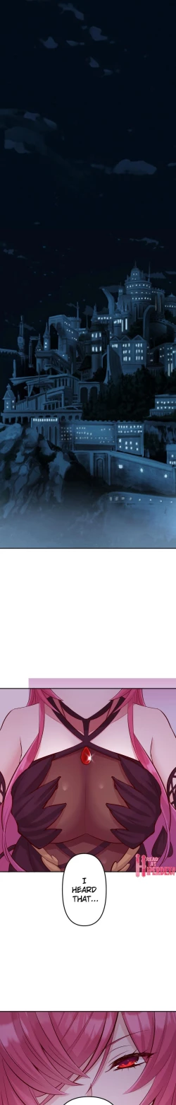 Page 136 of Limitless Creation