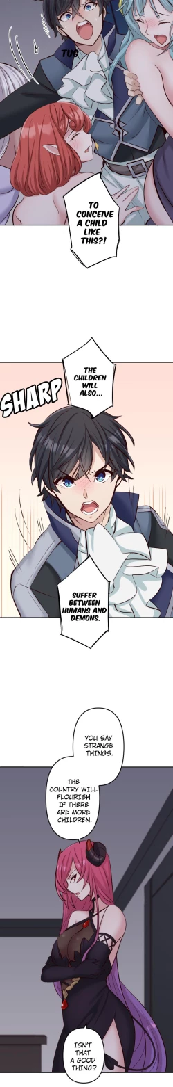 Page 153 of Limitless Creation