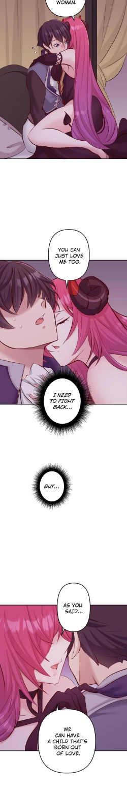 Page 159 of Limitless Creation