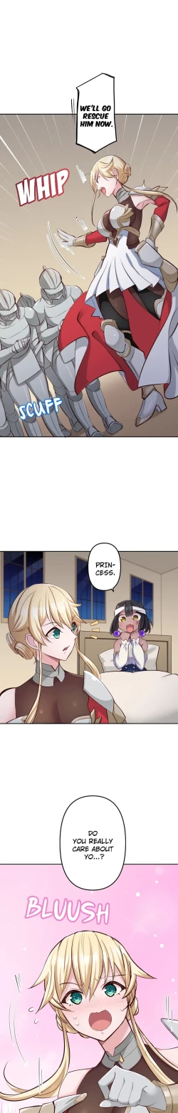 Page 164 of Limitless Creation