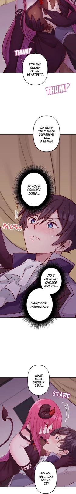 Page 167 of Limitless Creation