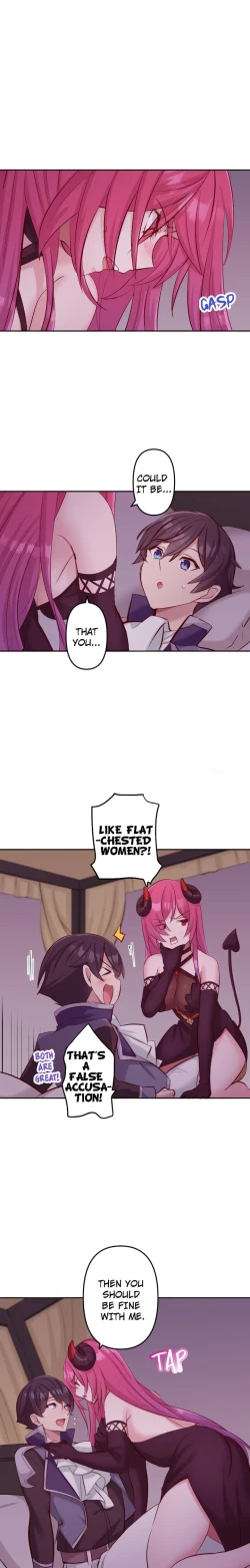 Page 168 of Limitless Creation