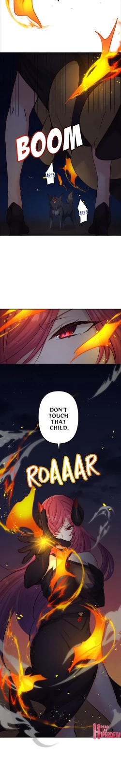 Page 175 of Limitless Creation