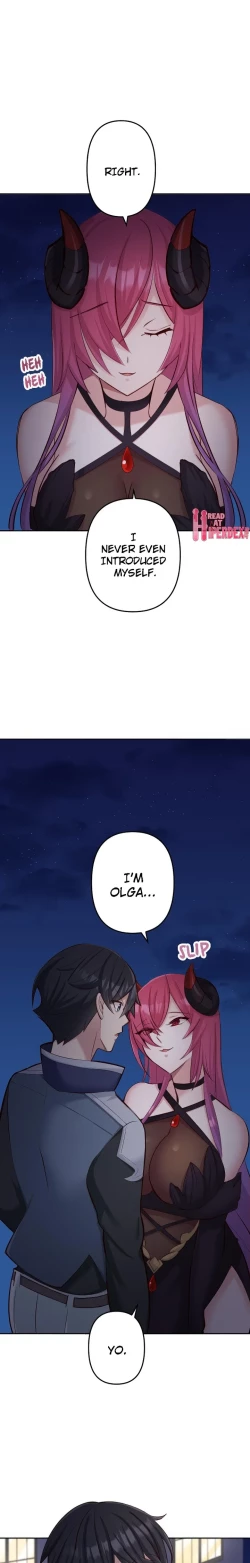 Page 186 of Limitless Creation