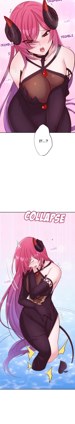 Page 216 of Limitless Creation