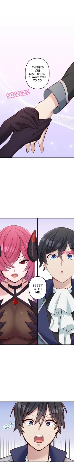 Page 226 of Limitless Creation