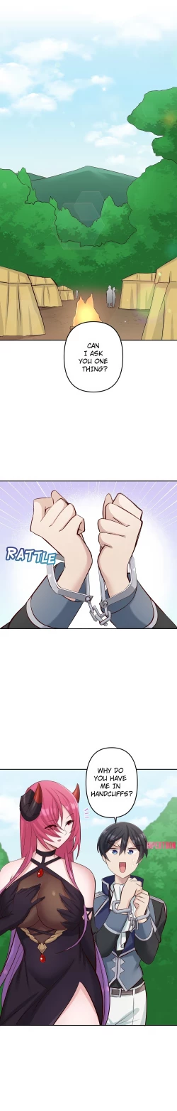 Page 236 of Limitless Creation