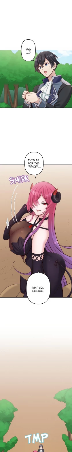 Page 238 of Limitless Creation