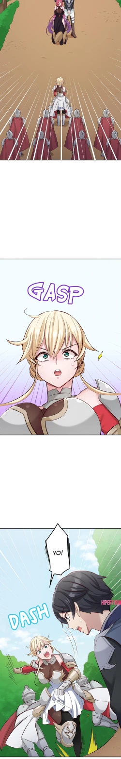 Page 239 of Limitless Creation