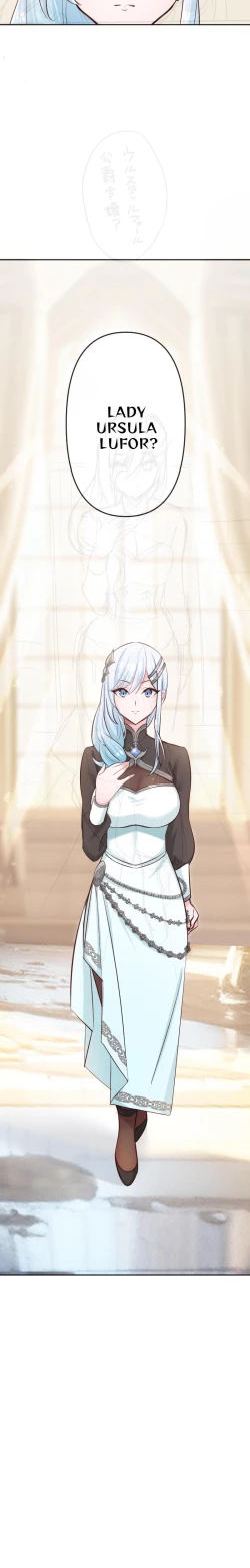 Page 264 of Limitless Creation