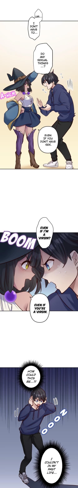 Page 38 of Limitless Creation