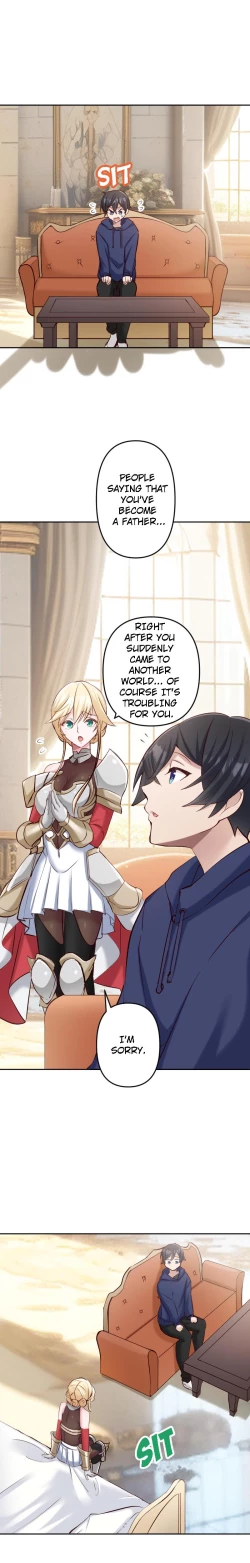 Page 45 of Limitless Creation