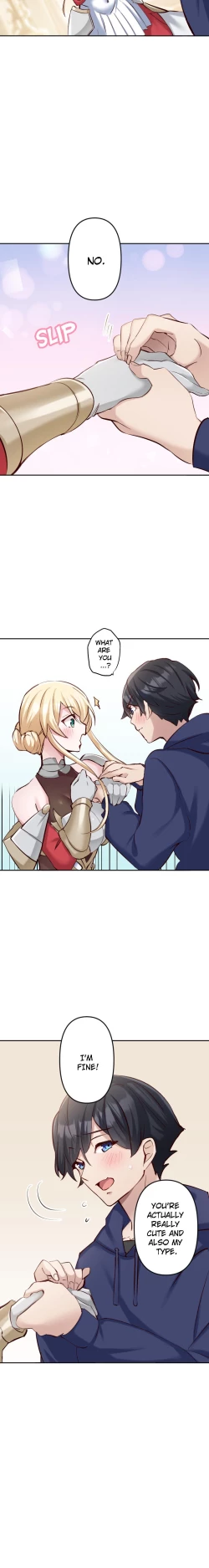 Page 53 of Limitless Creation