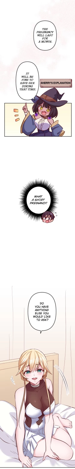 Page 77 of Limitless Creation