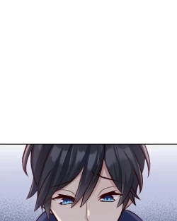 Page 78 of Limitless Creation