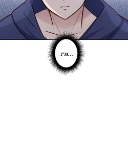 Page 79 of Limitless Creation