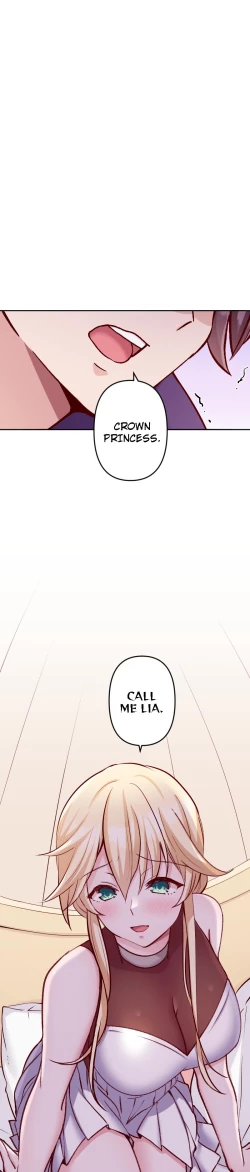 Page 86 of Limitless Creation