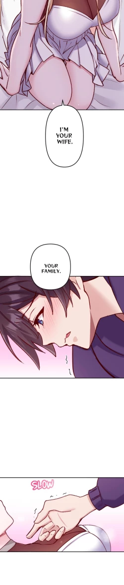 Page 87 of Limitless Creation