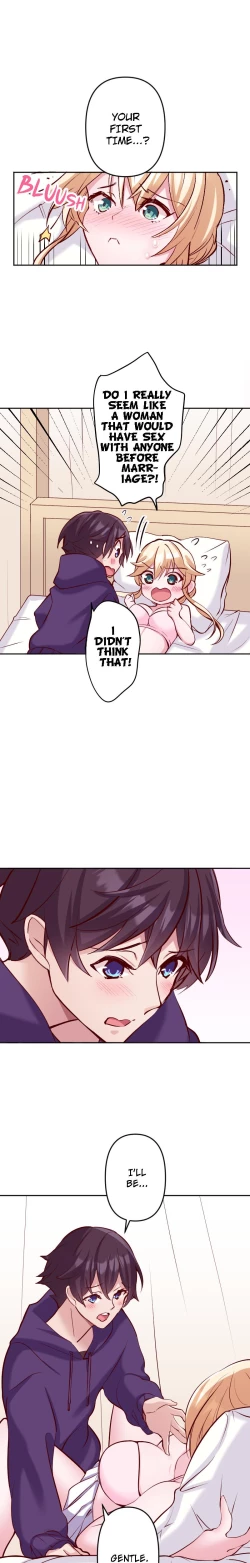 Page 90 of Limitless Creation