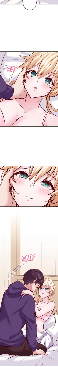 Page 91 of Limitless Creation