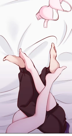 Page 96 of Limitless Creation