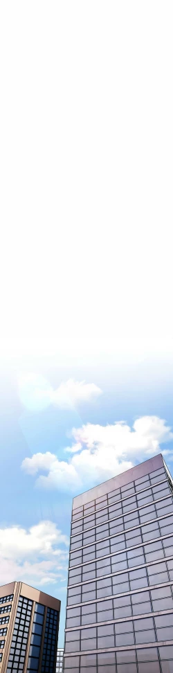 Page 283 of 大企业里的小秘密／Troublesome Employee Warning 1-7