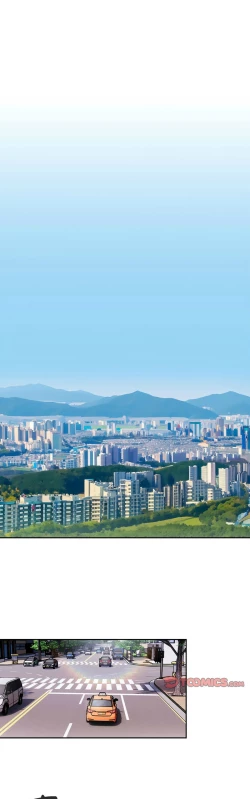 Page 2 of 大企业里的小秘密／Troublesome Employee Warning 1-7