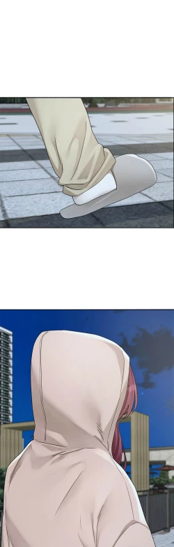 Page 41 of 社团学姐/Circles 187-192