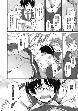 Page 74 of Konnakoto | 愛上這樣的她