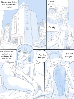 Page 28 of My Sister