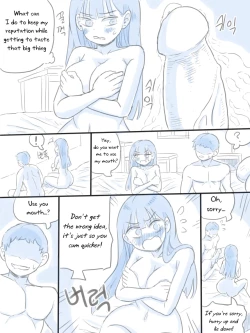 Page 33 of My Sister