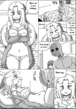 Page 117 of My Sister