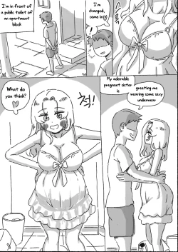 Page 176 of My Sister