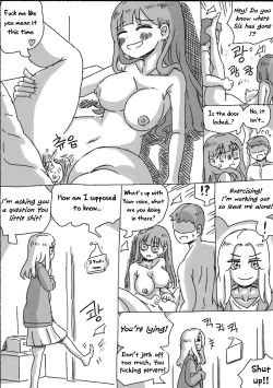 Page 95 of My Sister