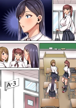 Page 40 of Majime-kei Yuutousei, Kashiwagi Saia no Himitsu