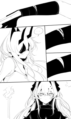 Page 3 of seed of ruin 10