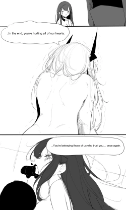 Page 58 of seed of ruin 10