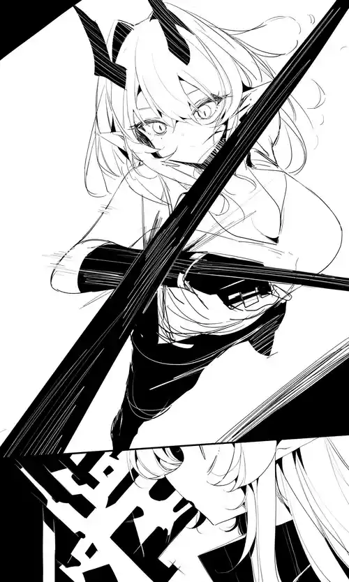 Download seed of ruin 10