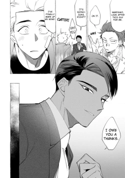 Page 136 of Spilt Milk