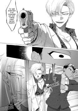 Page 146 of Spilt Milk