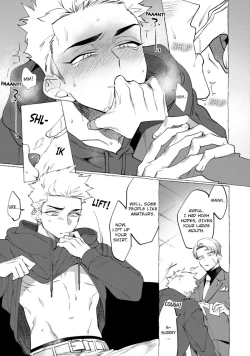 Page 89 of Spilt Milk