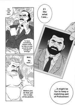 Page 46 of The Trophy 1,2,3 & 4