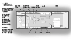 Page 7 of Mama to shinai to de rarenai heya 〜 kankin sa reta boku to mama 〜（mom story）